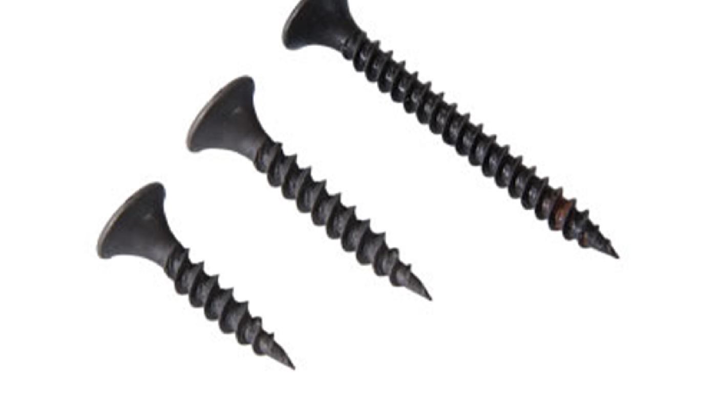 Drywall Screws
