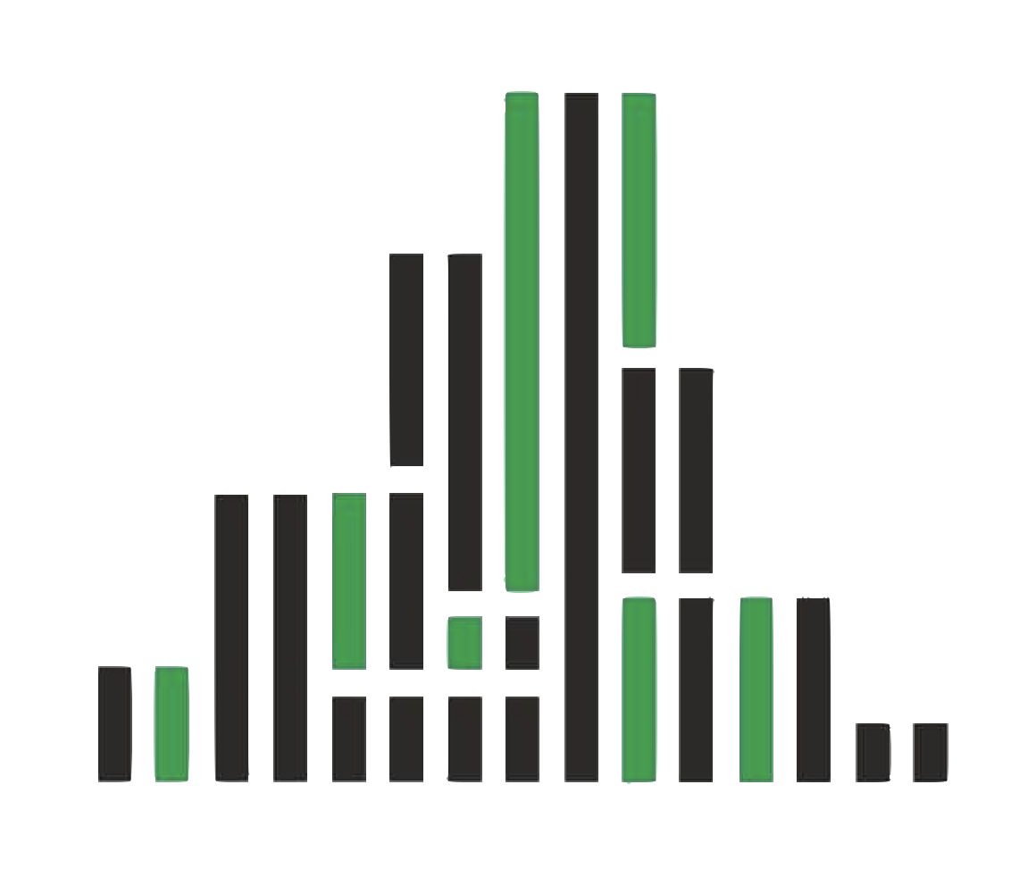 MU Construction logo